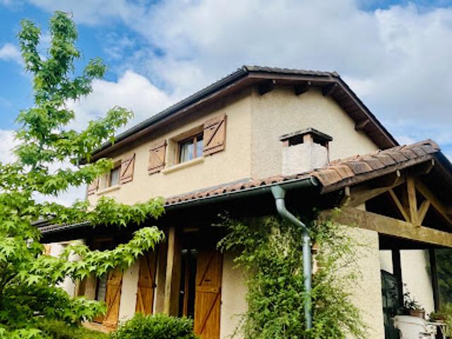 Maison vente à Domaine de Balma, Balma