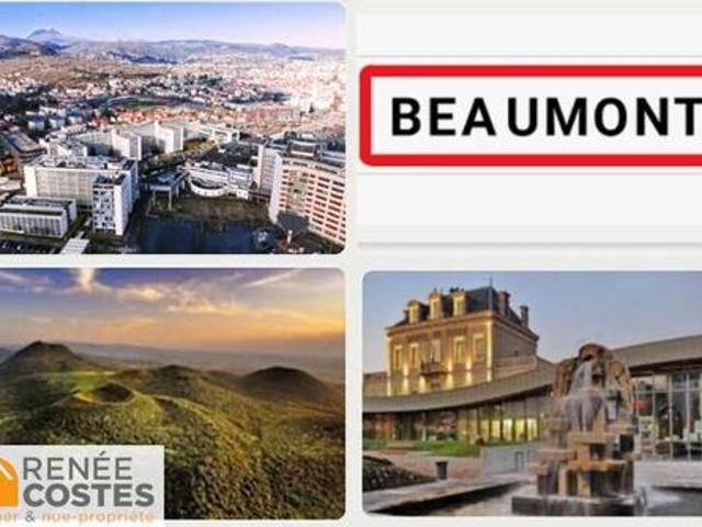 Maison vente à France métropolitaine, Guadeloupe