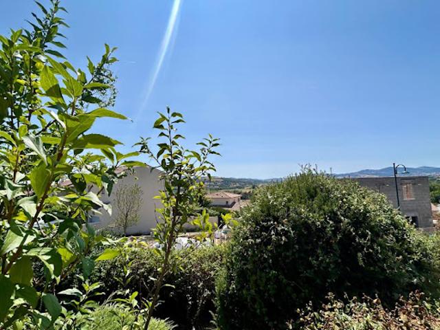 Maison vente à Belmont-d'Azergues, Rhône