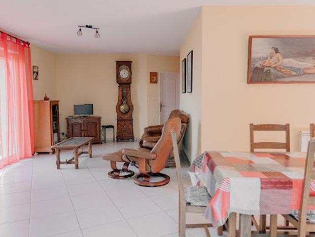 Maison vente à Béziers