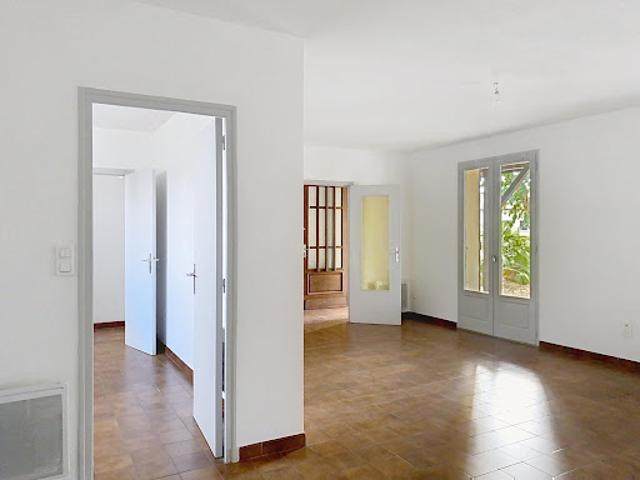 Maison vente à Lasseube-Propre, Gers