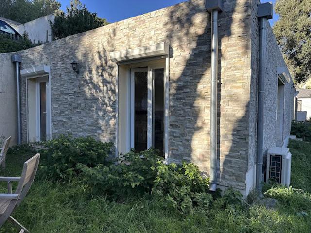 Maison vente à Bastia, Brando