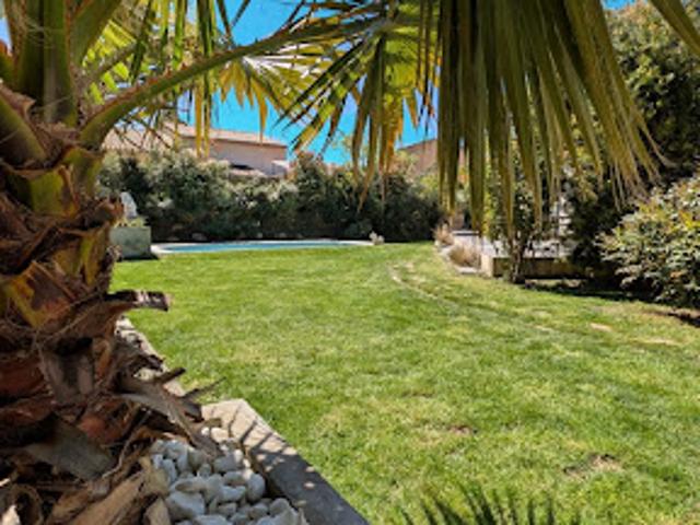 Maison vente à Cavaillon, Vaucluse