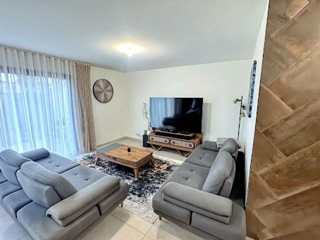 Maison vente à Nîmes, Caveirac