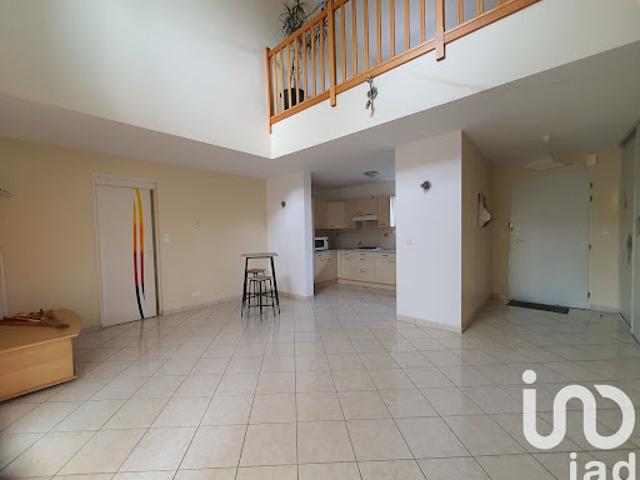 Maison vente à Les Essarts, Essarts-en-Bocage