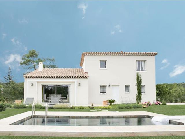 Maison vente à Apt, Goult