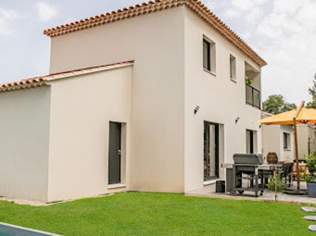 Maison vente à Apt, Goult