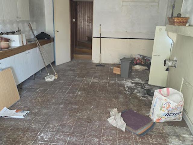 Maison vente à Igny, Igny-Comblizy