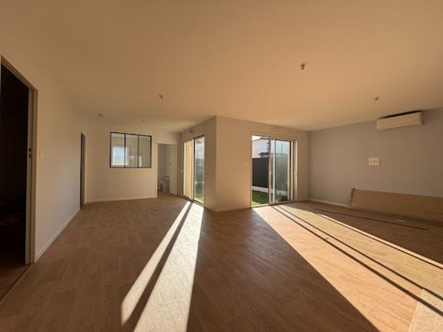 Maison vente à France métropolitaine, La Bazoge