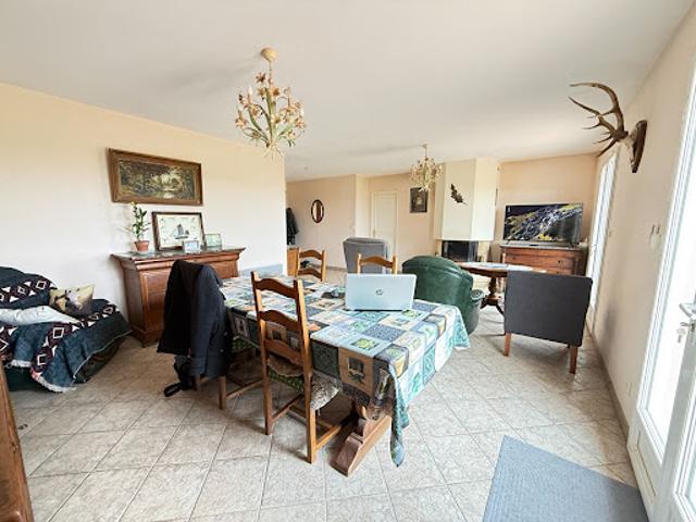 Maison vente à Périgueux, La Chapelle-gonaguet