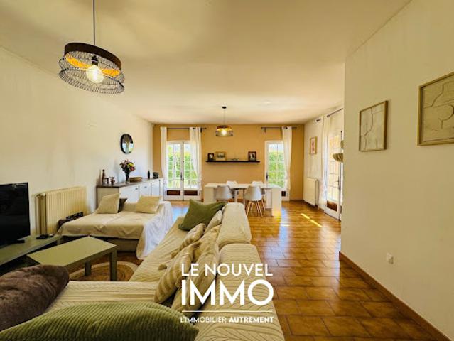 Maison vente à Aix-en-Provence, Aix-en-provence