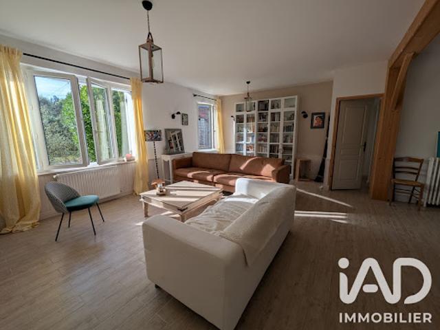 Maison vente à Jonzac, Lonzac