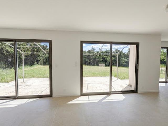 Maison vente à Apt, Lourmarin