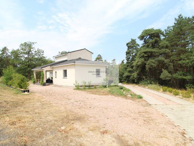 Maison vente à Latour, Marnhagues-et-Latour