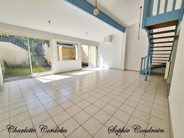Maison vente à Marmande, Miramont-de-guyenne