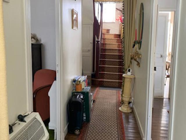 Maison vente à Périgueux