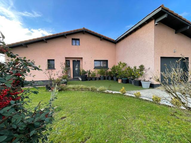 Maison vente à Dax, Rivière-saas-et-gourby