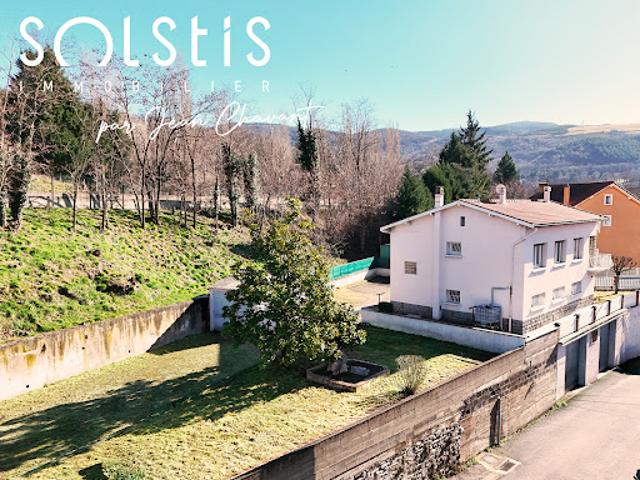 Maison vente à Saint-Étienne, Saint-etienne