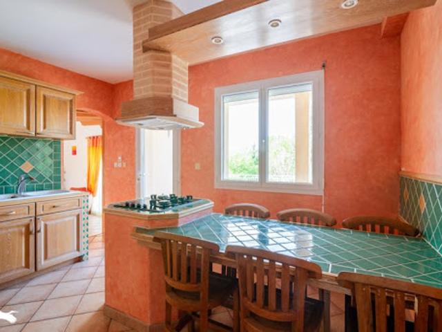 Maison vente à Muret, Saint-lys