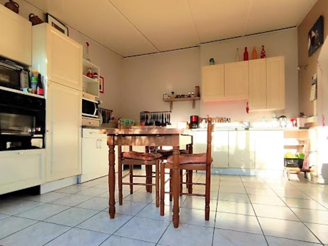 Maison vente à Niort, Saint-maixent-l'ecole