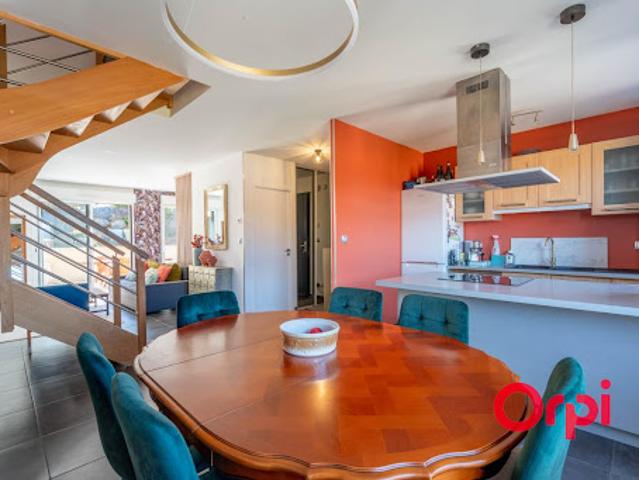 Maison vente à Villefranche-sur-Saône, Rhône