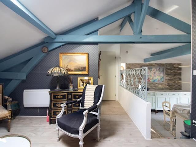 Maison vente à Oloron-Sainte-Marie, Salies-de-béarn