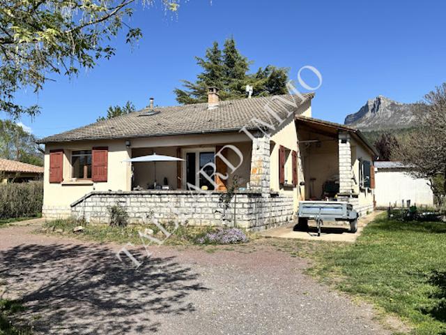 Maison vente à Forcalquier, Sisteron