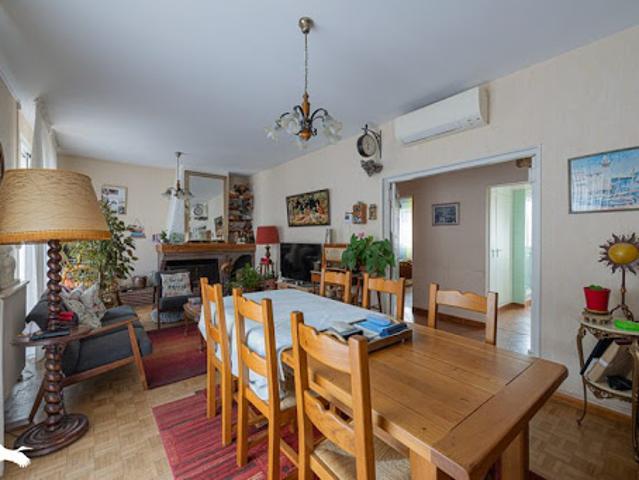 Maison vente à Toulouse