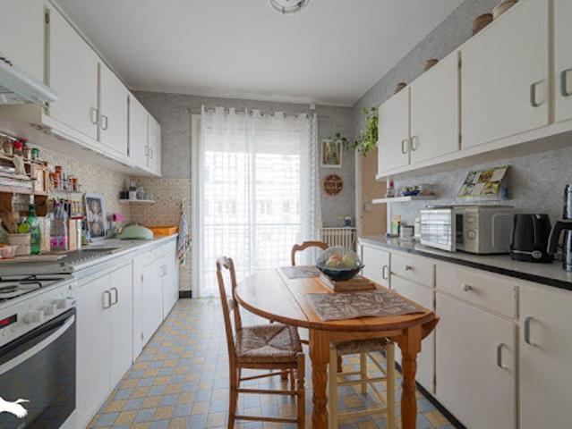 Maison vente à Toulouse