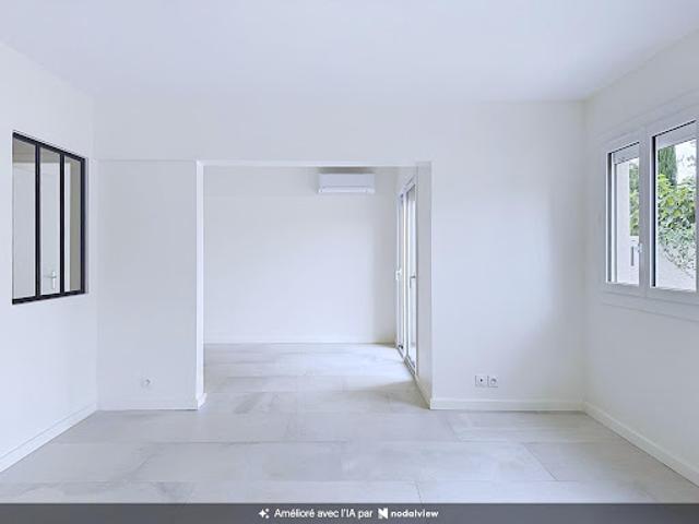 Maison vente à Toulouse