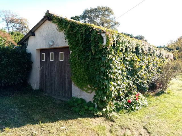 Maison vente à Le Havre, Sassetot-le-mauconduit