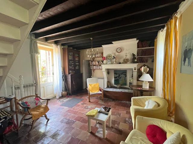 Maison vente à Langon, Noaillan