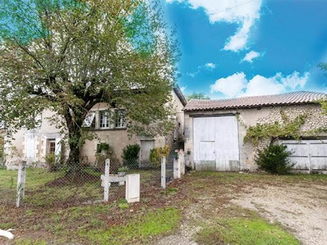 Maison vente à Périgueux, Allemans