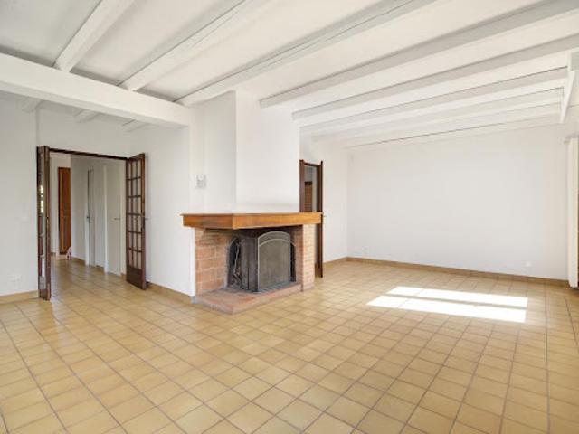 Maison vente à Aucamville, Haute-Garonne