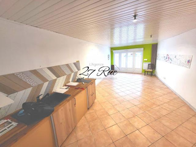 Maison vente à Auterive, Haute-Garonne