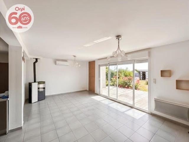 Maison vente à Arras, Boyelles