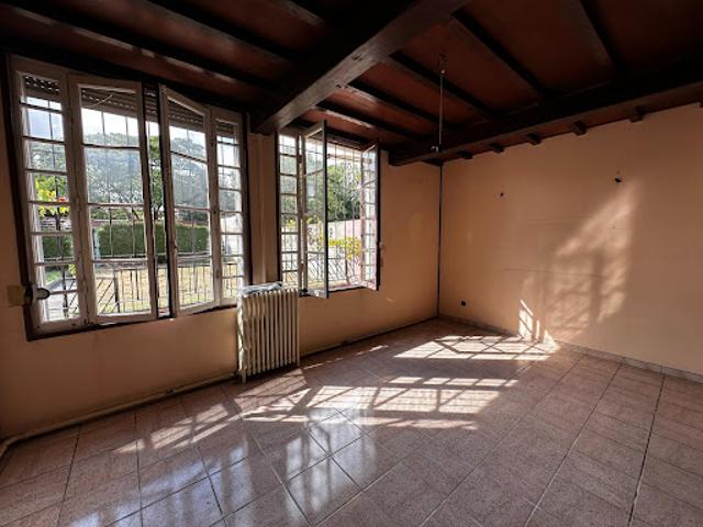 Maison vente à Bordeaux, Cenon