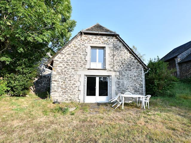 Maison vente à Mauriac, Chaussenac