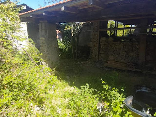 Maison vente à Cier-de-Rivière, Haute-Garonne