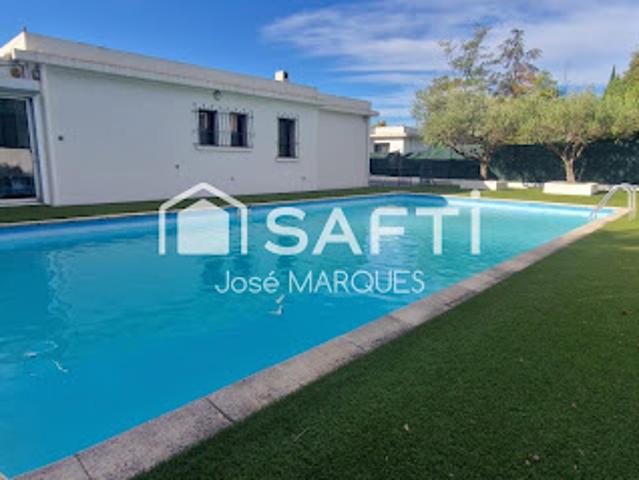 Maison vente à Arrondissement de Draguignan, Draguignan