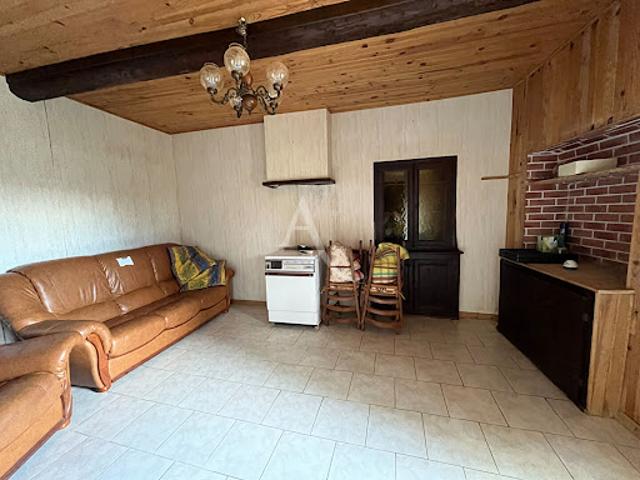 Maison vente à Narbonne, Ferrals-les-corbières