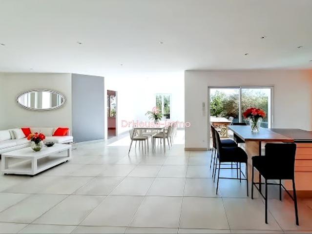Maison vente à La Rochelle