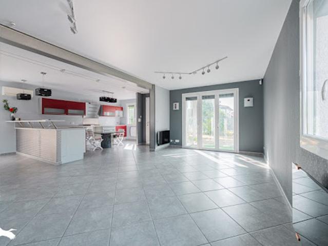 Maison vente à Toulouse, La Salvetat-saint-gilles