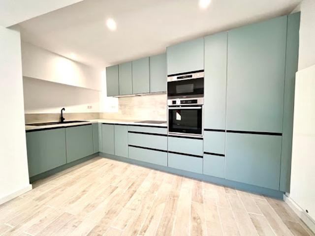 Maison vente à La Rochelle, Le Bois-plage-en-ré