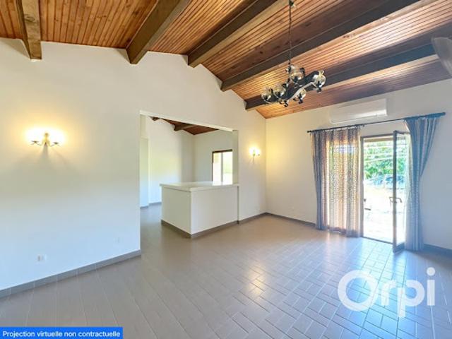 Maison vente à Sartène, Porto-vecchio