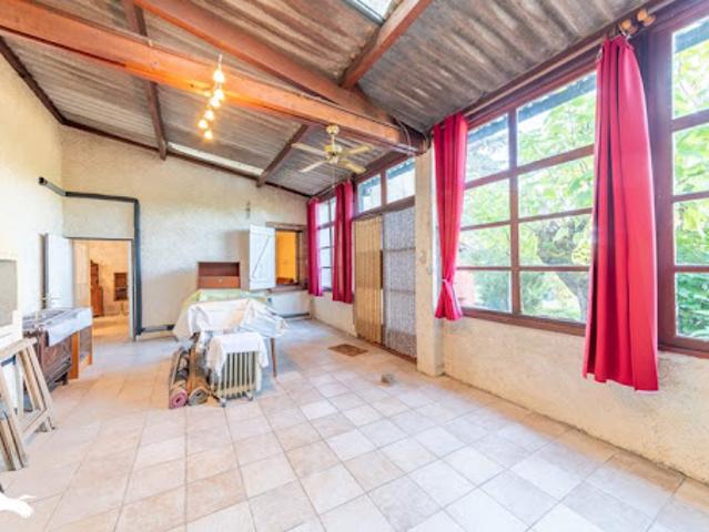 Maison vente à Montech, Tarn-et-Garonne