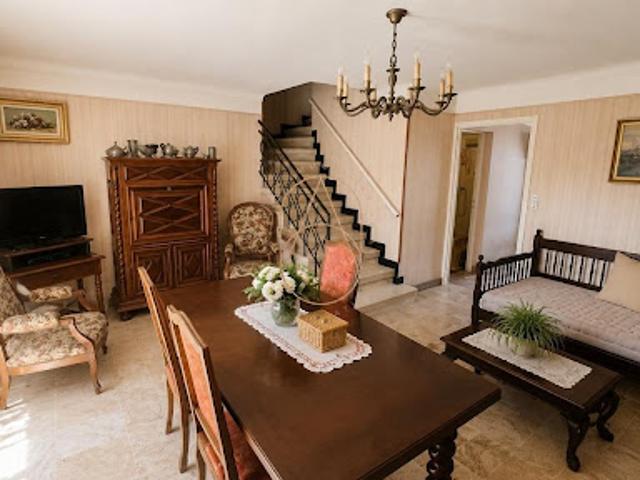 Maison vente à Montpellier