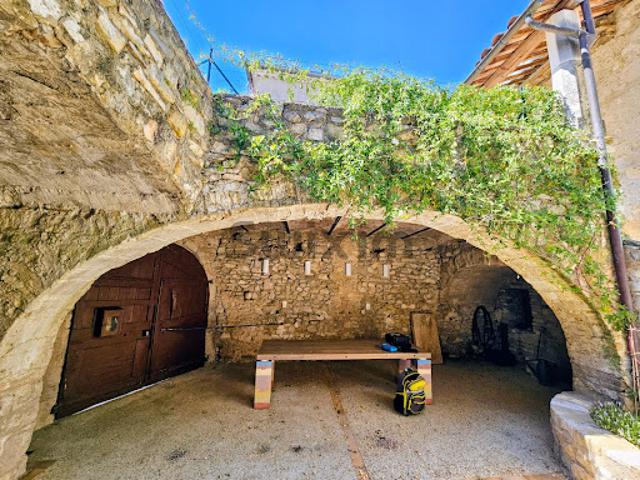 Maison vente à Alès, Ners
