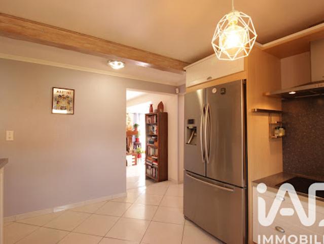 Maison vente à Céret, Palau-del-vidre