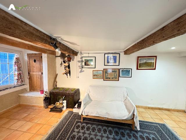 Maison vente à Apt, Pertuis